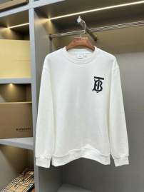 Picture of Burberry Sweatshirt _SKUBurberryS-2XLaztx874330996